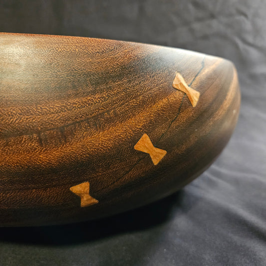 Canlis Bowl Repair 2