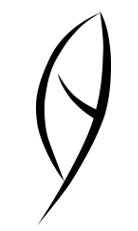Ayeoh Studios